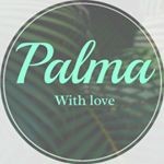 Магазин женской одежды «Palma»